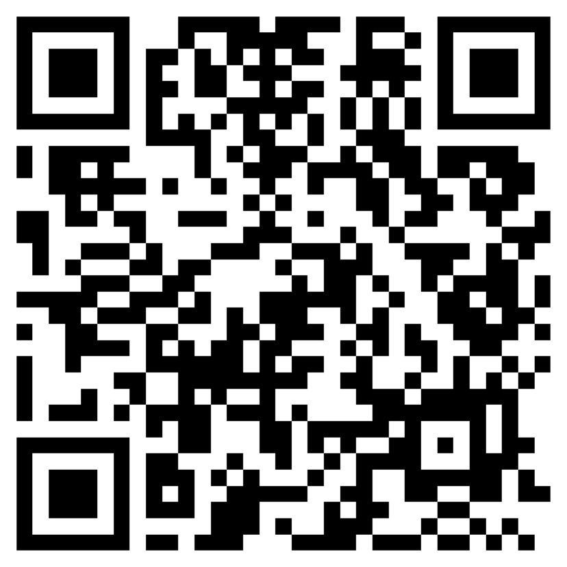 QRcode free sessions