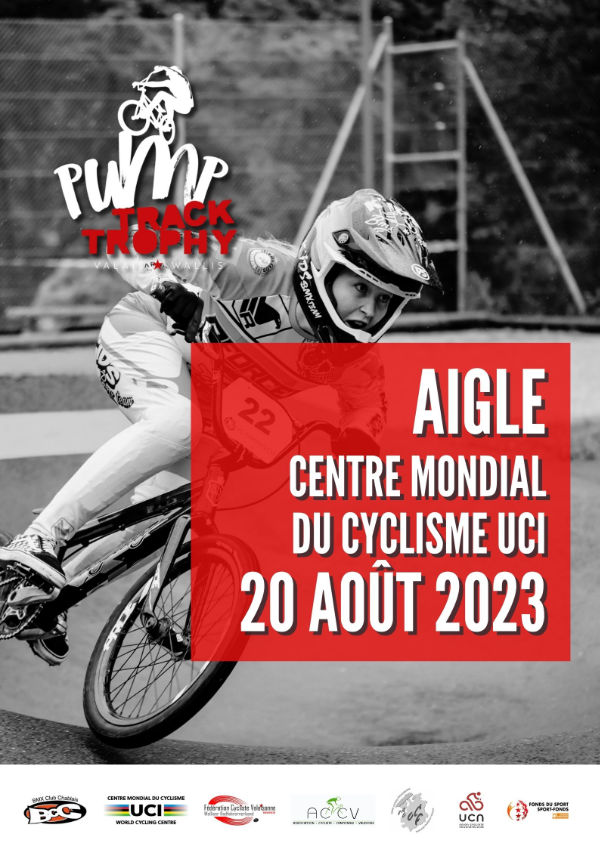 Flyer Pumptrack Trophy 2023 recto